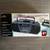 Vintage Newtech Portable AM/FM Radio Cassette Player (Brand New) 1 thumbnail