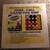 3 Player Billard pool game set like new open box 1 thumbnail