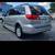 TOYOTA SIENNA XLE WHEELCHAIR FULLYLOADED 1 thumbnail