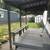 Single wide mobile home for rent 4 thumbnail