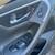 2015 Nissan Altima 2.5 S 18 thumbnail