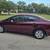2013 Honda Civic LX 39k miles 5 thumbnail
