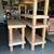 Custom Workbenches and Work Tables 1 thumbnail