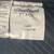 Mattress- Simmons Beautyrest Black C Class 9 thumbnail