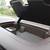 2015 GMC Acadia Denali 21 thumbnail