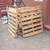 Pallets free 7 thumbnail