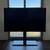 LG C1 UHD OLED TV 55" + stand 1 thumbnail