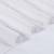 Firm Price! Brand New in a Package 6-Pack 100% Cotton Towel Set 3 thumbnail