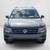 2021 Volkswagen Tiguan AWD All Wheel Drive VW SE R-Line Black SUV 2 thumbnail
