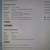 Desktop computer and monitor 6 thumbnail