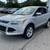 2015 Ford Escape SE 4WD 5 thumbnail