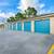 Third Floor 2 Bedroom! Apply Today! 6 thumbnail