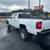 2010 CHEVROLET SILVERADO 3500HD LT 4X4 CREW CAB 8FT LOING BED PICKUP 4 thumbnail