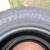 Pathfinder All Terrain Tires 18   275/R6518 3 thumbnail
