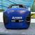 Low decibel 2000 W Yamaha generator inverter 1 thumbnail
