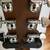 Martin D-28 Special VTS Natural 3 thumbnail