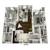 Breakfast Bar, 9-Ft. Ceilings, Carpeted Bedrooms 9 thumbnail