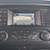 2021 Ford Ranger Certified Truck XL Extended Cab 12 thumbnail