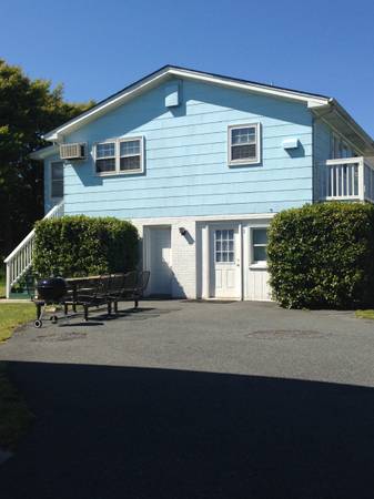 $2,100 / 2br - Yearly Rental/includes utilities-Pet Friendly w/Fee & Approval (Mid-town Ocean City, Md)63839298776067121