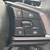 2024 Subaru Outback Limited Sport Utility suv Gray 23 thumbnail