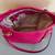 Michael Kors Susannah Large Buttery Soft Leather Tote Handbag 3 thumbnail