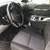 2013 Chevrolet Silverado truck 8 thumbnail