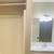Water/Sewer, Laundry Facilities, Cable Ready 7 thumbnail