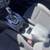 2017 Nissan Rogue Sport  S SUV 14 thumbnail