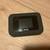 Orbic hotspot 5G 2 thumbnail