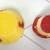 Vintage 1950's "Dennis the Menace" Child's Plastic Cup and Bowl 7 thumbnail