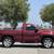 2014 GMC Sierra 1500 SLE 4x2 2dr Regular Cab 6.5 ft. SB 3 thumbnail