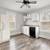 3 Bedroom Rental - 415 Dean Street, Unit #2 11 thumbnail