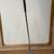 Acuity Catalyst Golf Putter (RH) 1 thumbnail