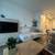 Bright Burquitlam 1-Bedroom + Den | SkyTrain,Views & Dedicated Parking 7 thumbnail