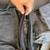 Over shoulder Germany bag 4 thumbnail