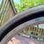 Well Equipped Rans Vrex  Recumbent Bike 18 thumbnail