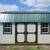 Amish Sheds, Cabins, Barns, Garages & PlayHouses!! 7 thumbnail