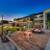 Oversized Walk-In Closets, EV Charging, Private Yards 4 thumbnail