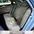 2015 Hyundai SONATA Hybrid - Great MPG - Clean Car - Financing!  21 thumbnail