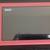 Pink Nintendo Switch Lite 2 thumbnail
