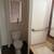 Central Denver Contractor Property 2 thumbnail