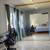 $6000/ 5br - 2500ft - Fully Furnished Home: Clean, Quiet, Sunny, Safe 22 thumbnail
