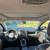 2014 jeep compass 10 thumbnail
