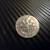 1948 90% Silver Dime/$3/213-1841 2 thumbnail