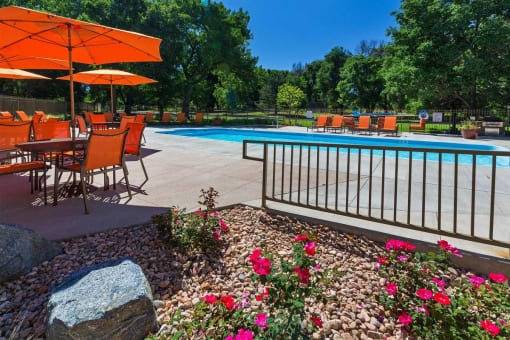 $1,395 / 1br - 740ft2 - 1/bd 1/ba, Colorado Springs CO (2880 Woodland Hills Dr, Colorado Springs, CO)63687154103043121