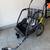 allen sports bike trailer 6 thumbnail
