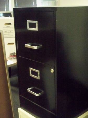 File Cabinet 1