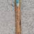 Vintage Forest King Solid Hickory 36" Railroad Pick Handle 2 thumbnail