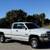 (3) Dodge Rams,97 Cummins 2500 InLine 6 Diesel, 00 5.9 4x4,98 5.9 2wd 9 thumbnail