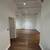 one bedroom Downtown loft 6 thumbnail